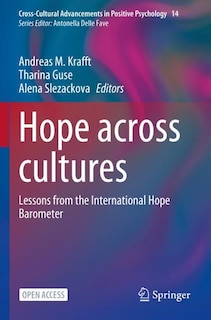 Couverture_Hope across cultures