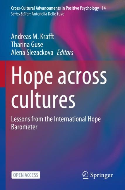 Couverture_Hope across cultures