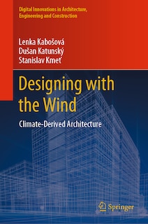 Front cover_Designing with the Wind