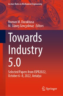 Couverture_Towards Industry 5.0
