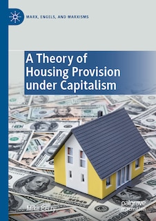 Couverture_A Theory of Housing Provision under Capitalism