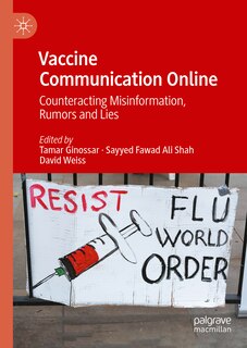 Front cover_Vaccine Communication Online