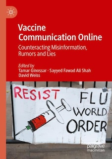 Couverture_Vaccine Communication Online