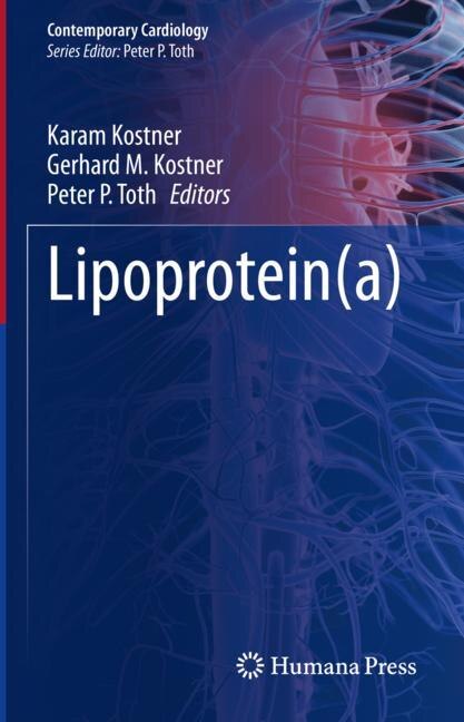 Couverture_Lipoprotein(a)