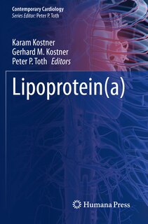 Couverture_Lipoprotein(a)