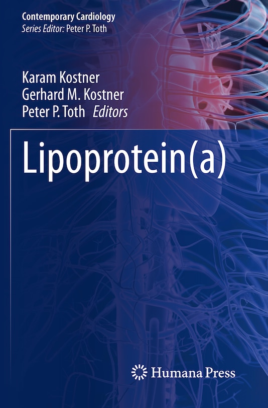 Couverture_Lipoprotein(a)