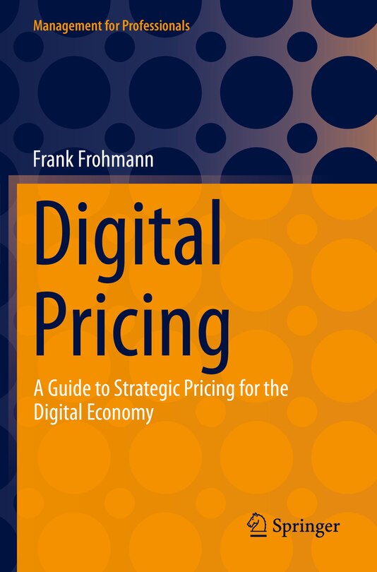 Couverture_Digital Pricing