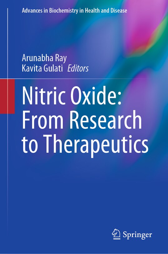 Couverture_Nitric Oxide