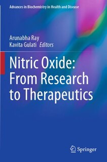 Couverture_Nitric Oxide