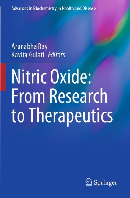 Couverture_Nitric Oxide
