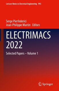 Couverture_Electrimacs 2022
