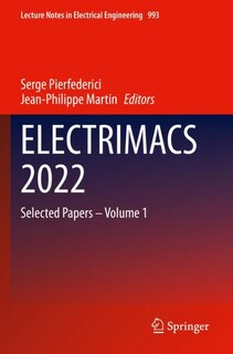 Couverture_Electrimacs 2022