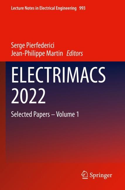 Couverture_Electrimacs 2022