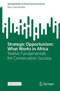 Couverture_Strategic Opportunism
