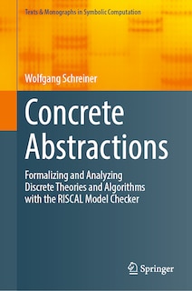 Couverture_Concrete Abstractions