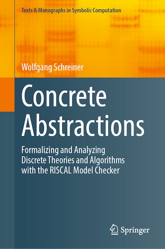 Couverture_Concrete Abstractions