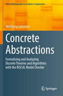 Front cover_Concrete Abstractions