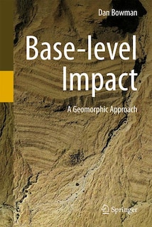 Front cover_Base-level Impact