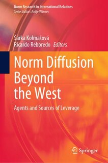 Couverture_Norm Diffusion Beyond the West