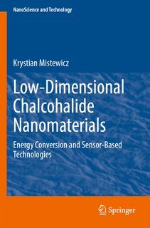 Front cover_Low-Dimensional Chalcohalide Nanomaterials