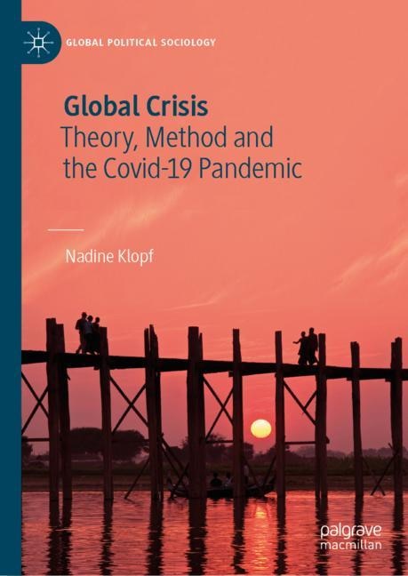 Couverture_Global Crisis