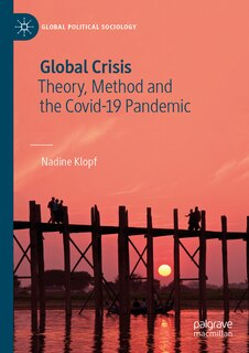 Couverture_Global Crisis