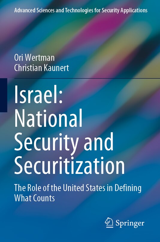 Couverture_Israel