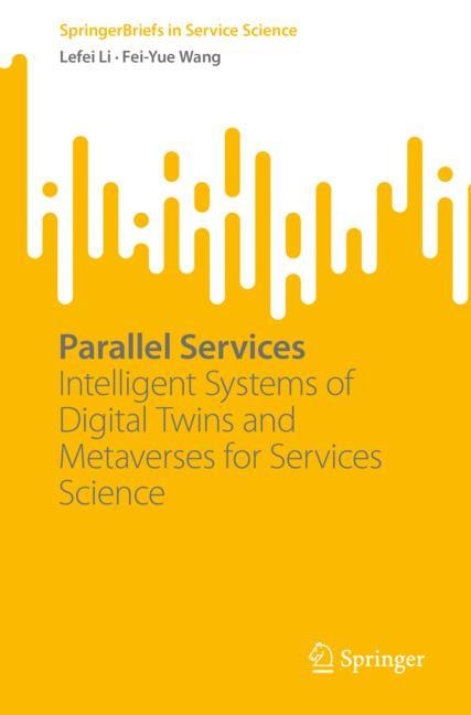Couverture_Parallel Services