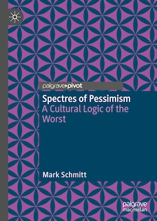 Front cover_Spectres of Pessimism