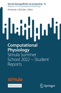 Couverture_Computational Physiology