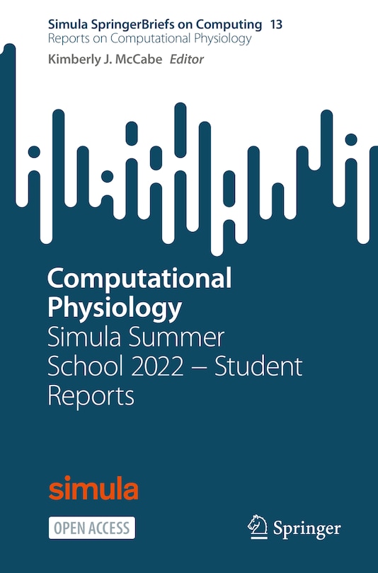 Couverture_Computational Physiology