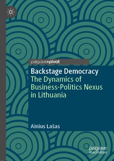 Couverture_Backstage Democracy