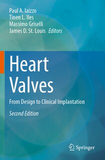 Couverture_Heart Valves