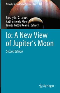 Front cover_Io
