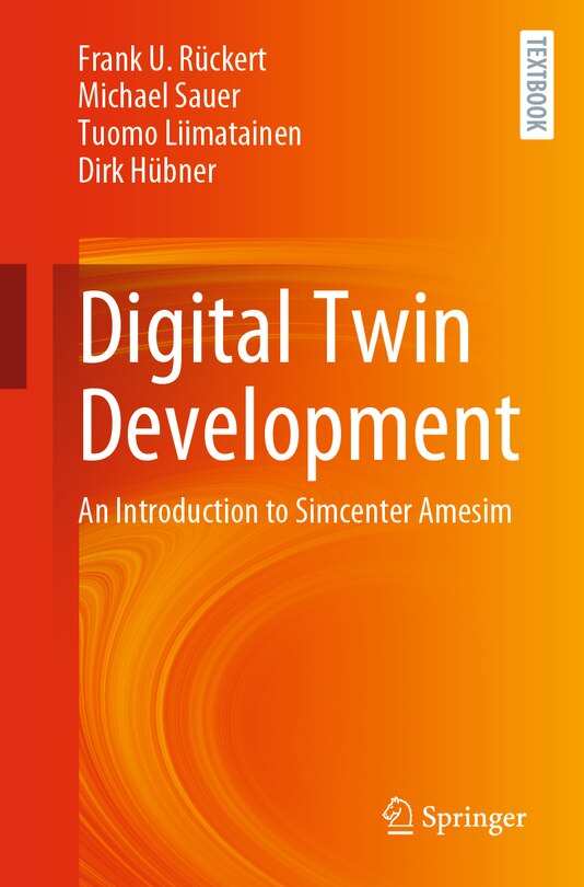 Couverture_Digital Twin Development
