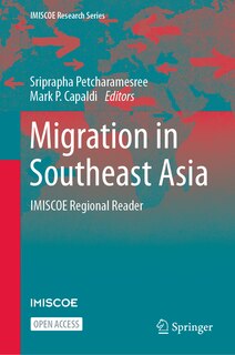 Couverture_Migration in Southeast Asia