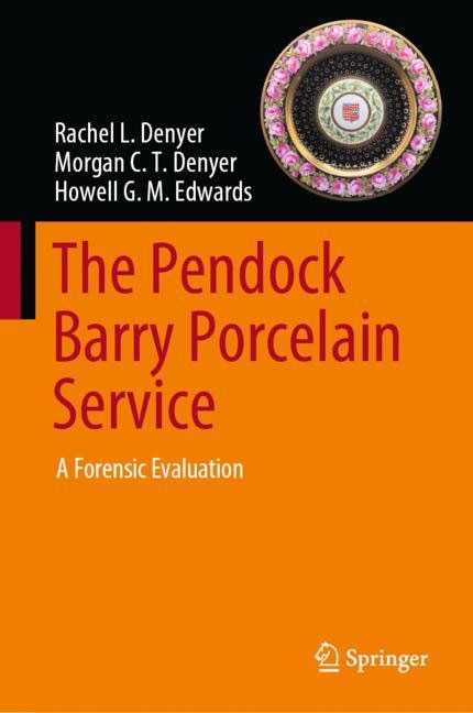 Couverture_The Pendock Barry Porcelain Service
