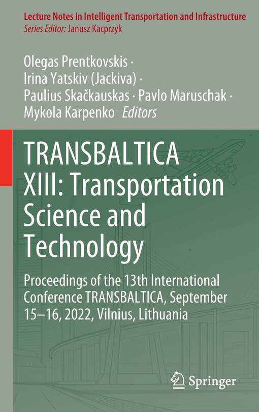 Couverture_TRANSBALTICA XIII