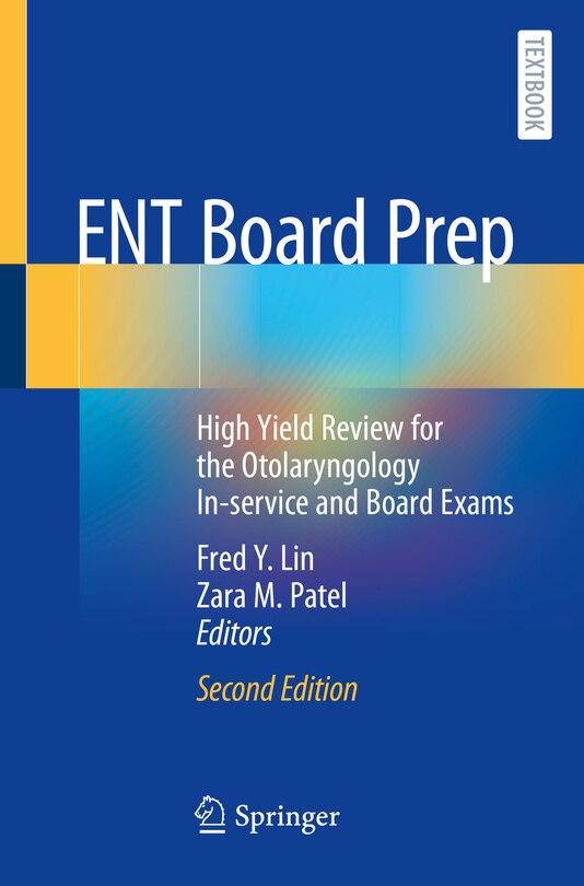 Front cover_Ent Board Prep