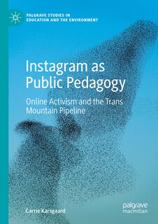 Front cover_Instagram as Public Pedagogy