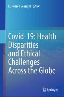 Front cover_Covid-19