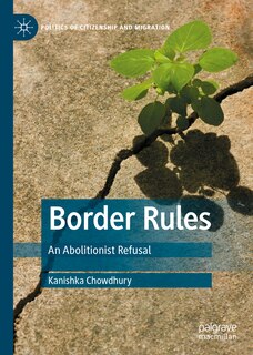 Couverture_Border Rules