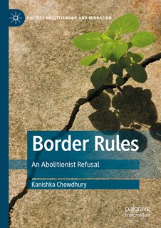 Front cover_Border Rules