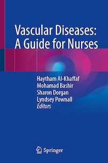 Couverture_Vascular Diseases