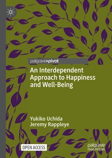 Couverture_An Interdependent Approach to Happiness and Well-Being