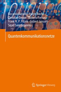 Couverture_Quantenkommunikationsnetze