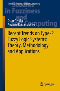 Couverture_Recent Trends on Type-2 Fuzzy Logic Systems