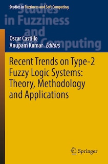 Couverture_Recent Trends on Type-2 Fuzzy Logic Systems