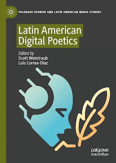 Front cover_Latin American Digital Poetics