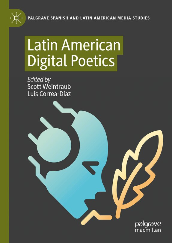 Front cover_Latin American Digital Poetics
